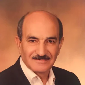 نوراله همتی بهترین وکیل ملکی در کرمانشاه
