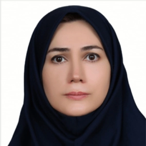 پرنیا گودرزی بهترین وکیل بروجرد