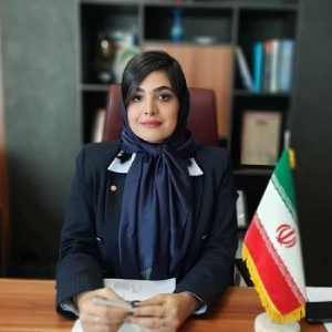 پگاه بامداد بهترین وکیل خانواده شیراز