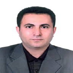 رحمان رحیمی وکیل بندرانزلی