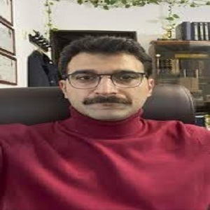 رامبد مجتبوی وکیل لاهیجان