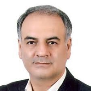 رامین عباسی وکیل لاهیجان