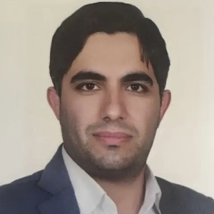 رامین هاشم پور بهترین وکیل نیاوران