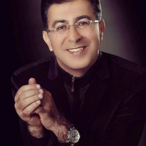 رامین مردانی بهترین وکیل ملکی در شهرکرد