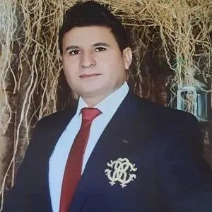 رسول احمدی بهترین وکیل ملکی در بوشهر