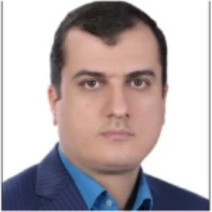 رضا ردایی وکیل چالوس