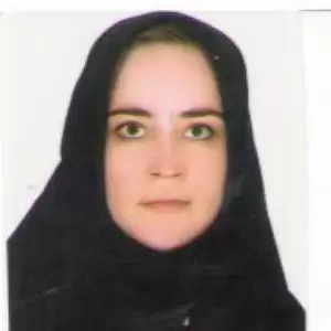 رباب آقازاده قوزلو بهترین وکیل خانواده در اردبیل