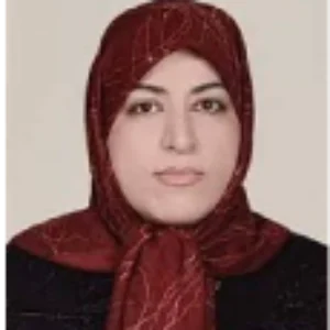 سعاده هشتری بهترین وکیل سعادت آباد