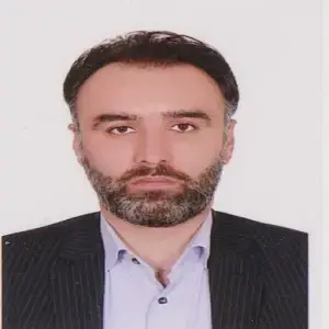 صابر نظری بهترین وکیل ملکی در گرگان
