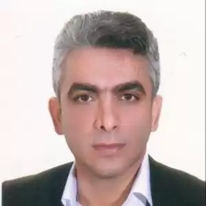 سعید جواهری بهترین وکیل ملکی در ساری