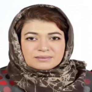 صاحبه خان رمکی وکیل تنکابن