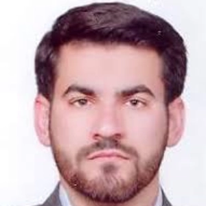 سجاد شهباز قهفرخی بهترین وکیل ملکی در شهرکرد