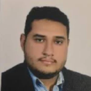سجاد میرکاظمی وکیل نارمک
