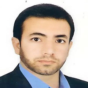 صمد انصاری بهترین وکیل ملکی در یاسوج