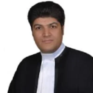 ثامت سلطانی وکیل طلاق در همدان