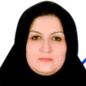 صدیقه کنهانی فهادان بهترین وکیل کیفری در یزد