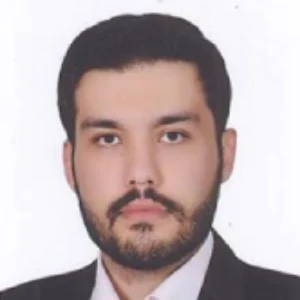 سپهر صادقی نژاد وکیل طلاق در اصفهان