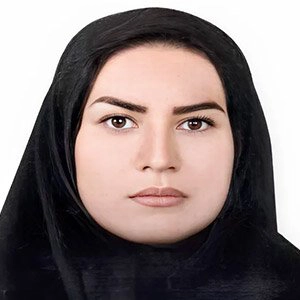 سیده ثریا داورپناه بهترین وکیل ملکی یاسوج
