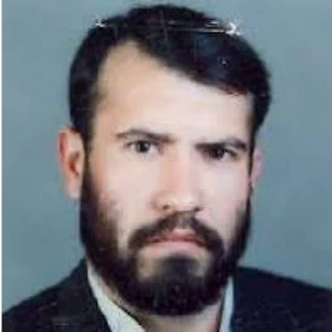 سید احمد مقدم حسینی بهترین وکیل خانواده در مشهد