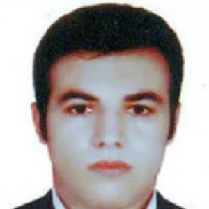 سید احمد نورالدینی وکیل طلاق در اهواز