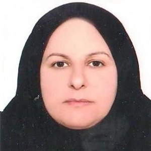شهناز زلقی بهترین وکیل شوشتر