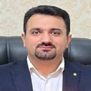 شهرام سلامی وکیل آستارا