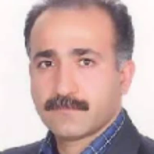 شهریار ایکانی وکیل چالوس