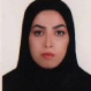 شمیم ملاحسینی وکیل چالوس