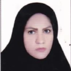 شیده مولائی وکیل ملکی در زاهدان