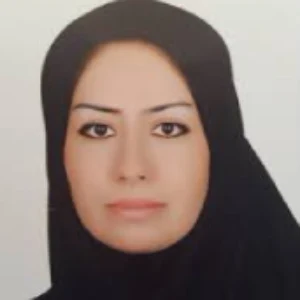 شیما زندجو وکیل نارمک