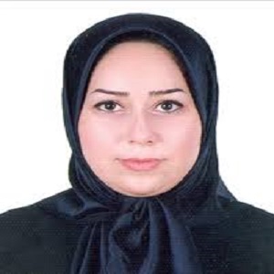 صدیقه عبادتی دموچالی وکیل لاهیجان
