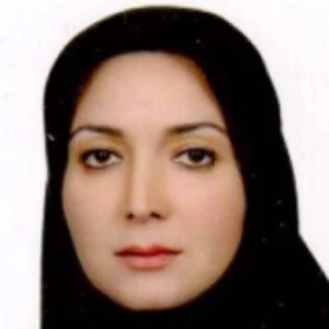 سیما علوی حجازی وکیل طلاق در اصفهان