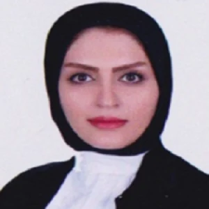 سولماز ناصری وکیل نارمک