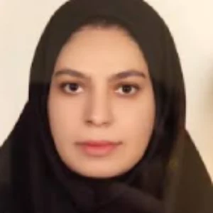 سولماز شادمان وکیل ملکی در اردبیل