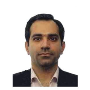 سید حسین معصومی زاده بهترین وکیل کیفری در اهواز