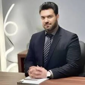 وحید دهنوی وکیل طلاق در کرمانشاه
