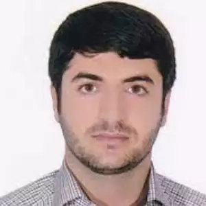 وحید جعفری بهترین وکیل کیفری بندرعباس