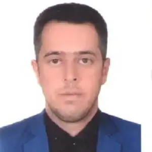 وحید نجفی ویسرودی بهترین وکیل خانواده در رشت
