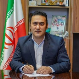 یاسر عبدی بهترین وکیل محمودآباد