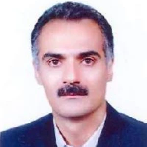یزدان رزم آرا وکیل تنکابن