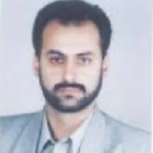 یوسف خرم فرهادی وکیل چالوس