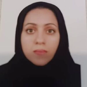 زهرا زارع بهترین وکیل خانواده شیراز