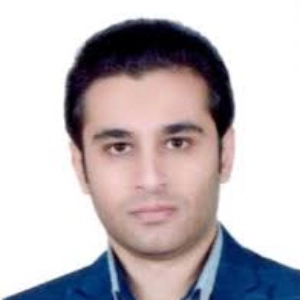 احمد بشارت فر بهترین وکیل ملکی خرم آباد