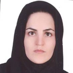اکرم پیروند بوری بهترین وکیل شوشتر