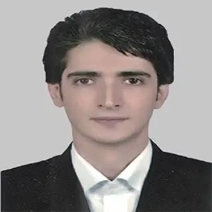 علی دهنوی بهترین وکیل ملکی بیرجند