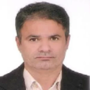 علی خداپرست وکیل تنکابن
