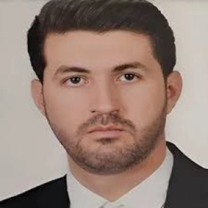 علی کیانی اصل بهترین وکیل طلاق کرمان