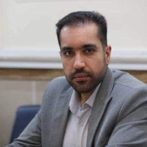 علی راحمی بهترین وکیل اندیشه شهریار