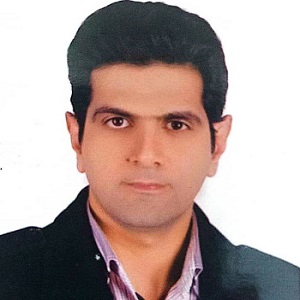 علی آخوند زاده وکیل نارمک
