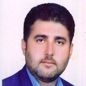 علی اصغر فلاح بهترین وکیل خانواده زاهدان